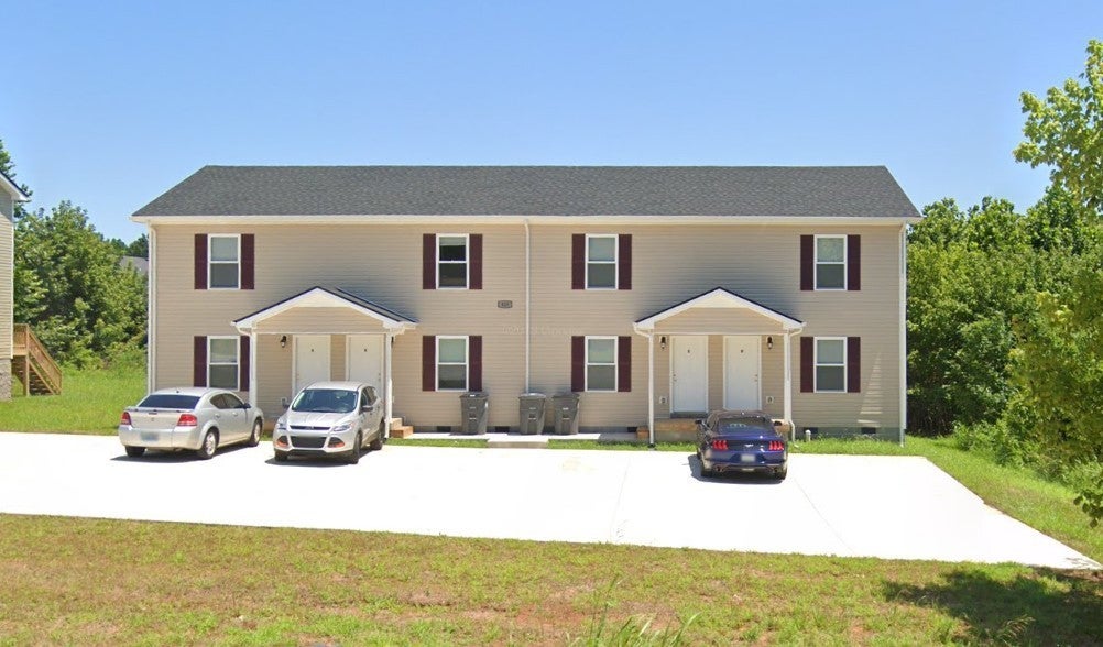 Photo of Listing #2923472