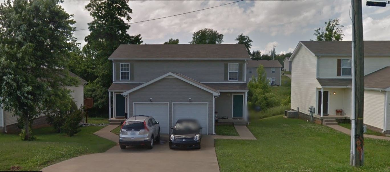 Photo of Listing #2923773