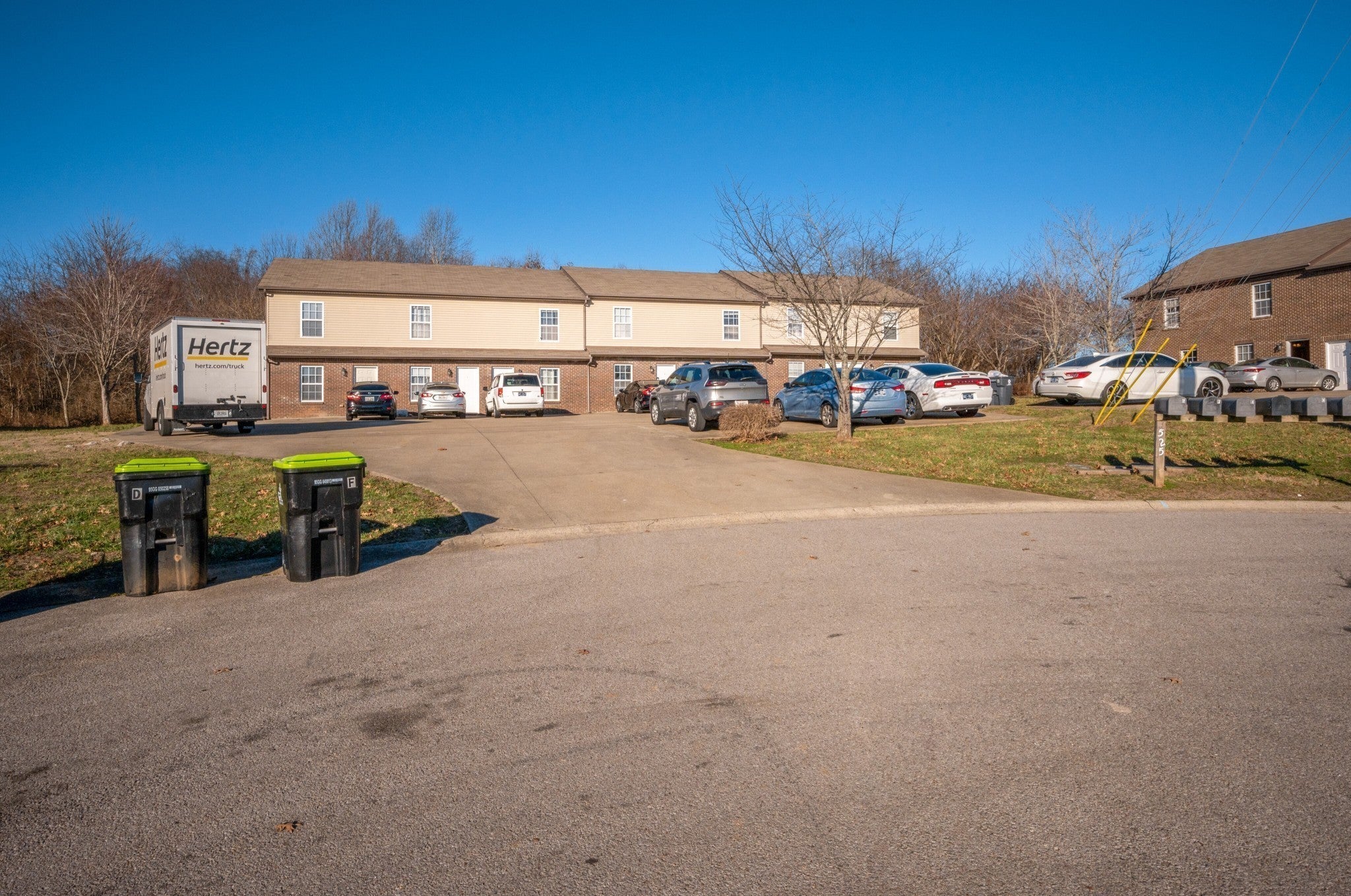 Photo of Listing #2923779