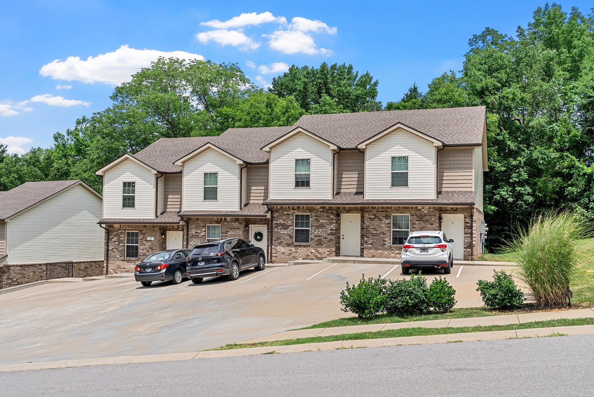 Photo of Listing #2923804