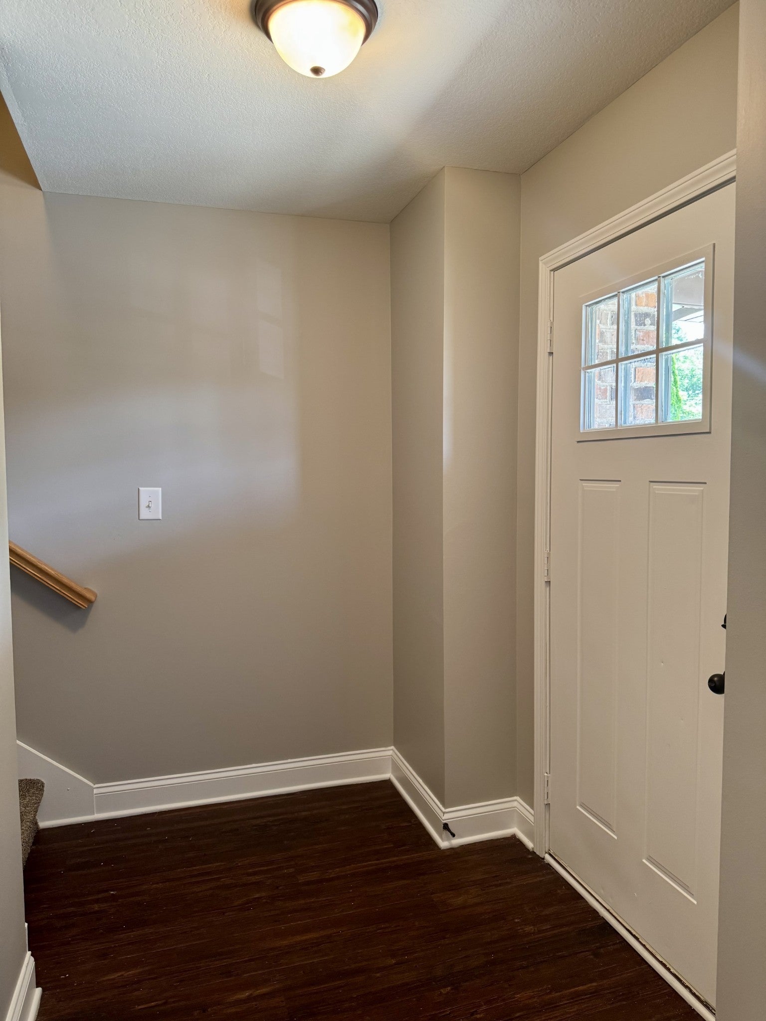 Photo of Listing #2923826