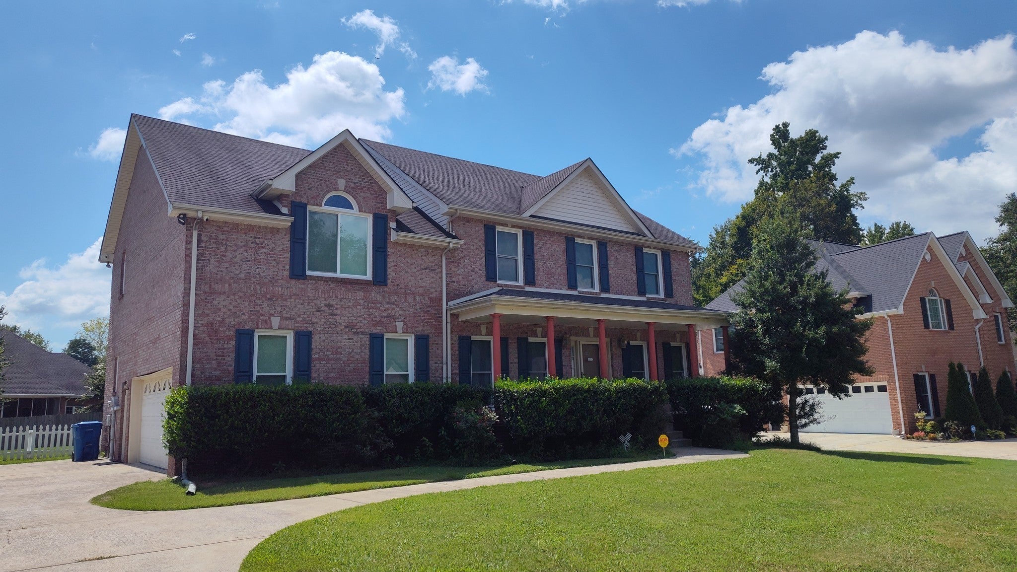 Photo of Listing #2923847