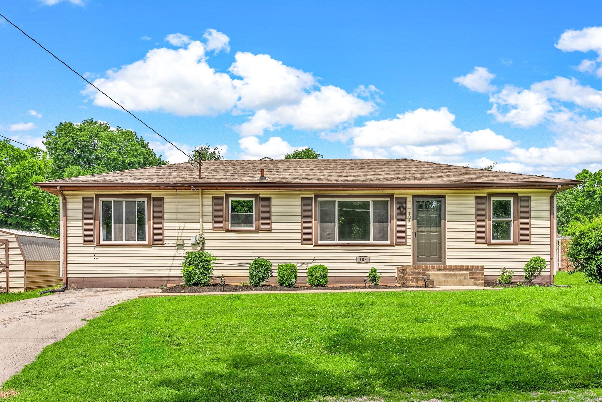 Photo of Listing #2924045