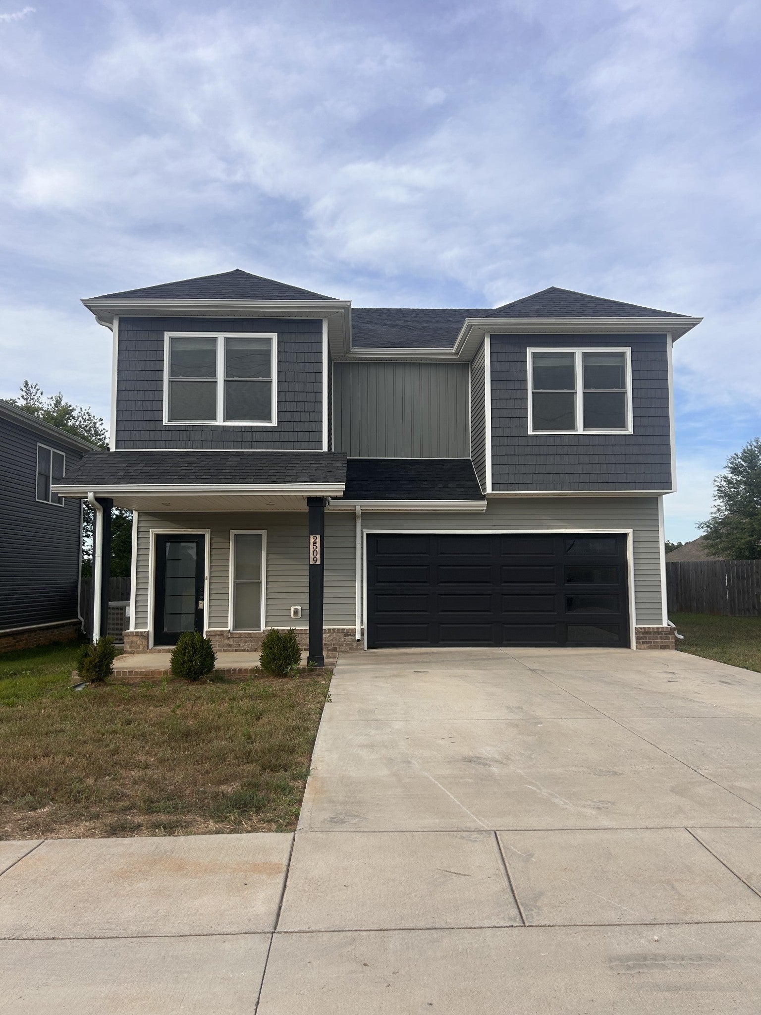 Photo of Listing #2924059