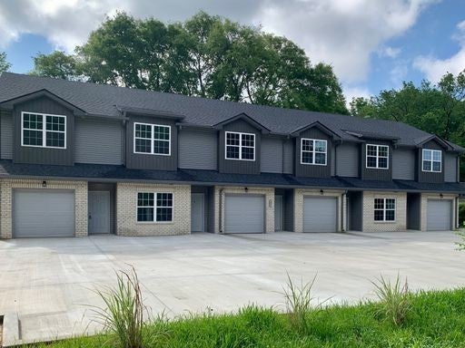 Photo of Listing #2924532