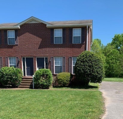 Photo of Listing #2924627