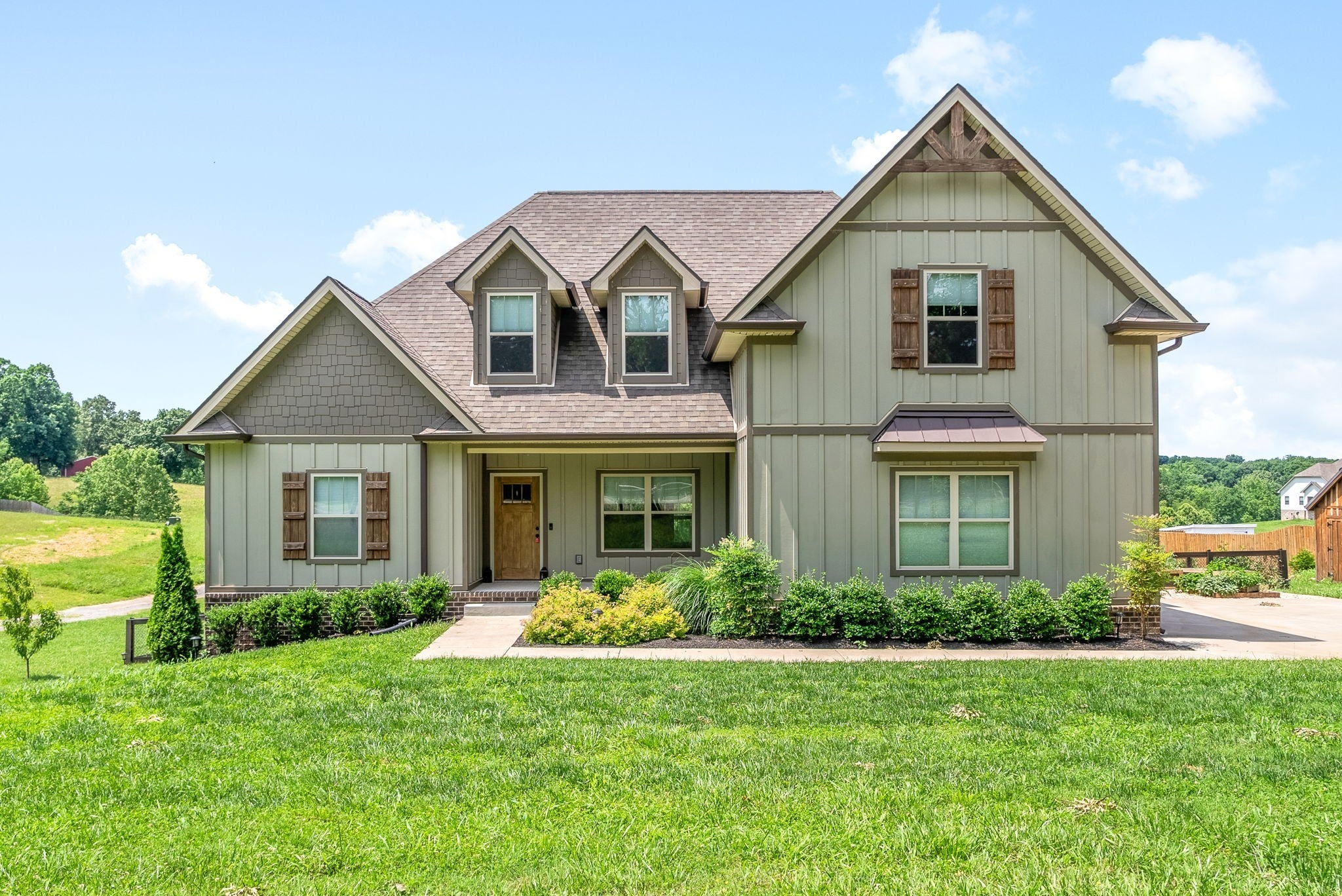 Photo of Listing #2924715