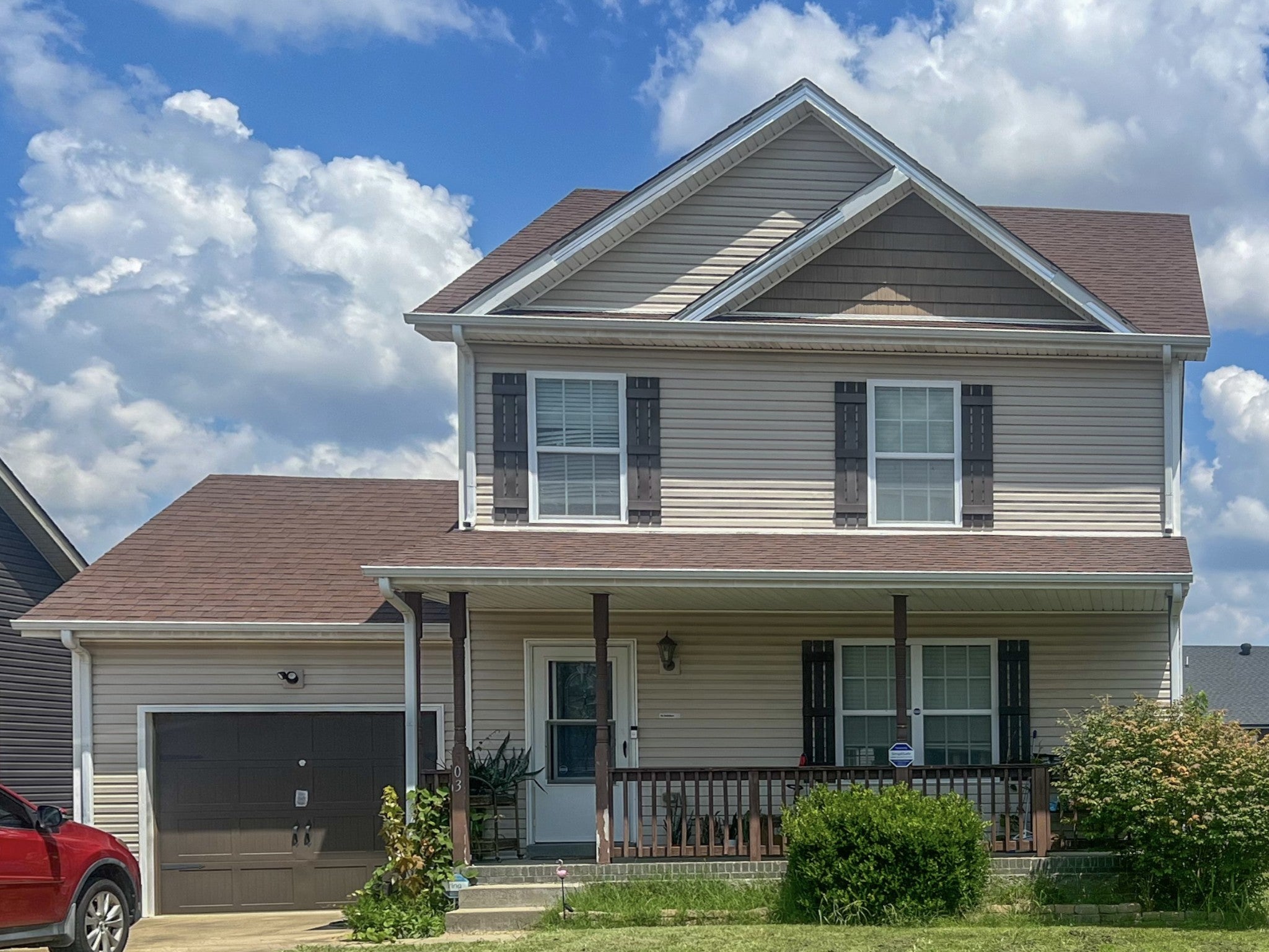 Photo of Listing #2924716