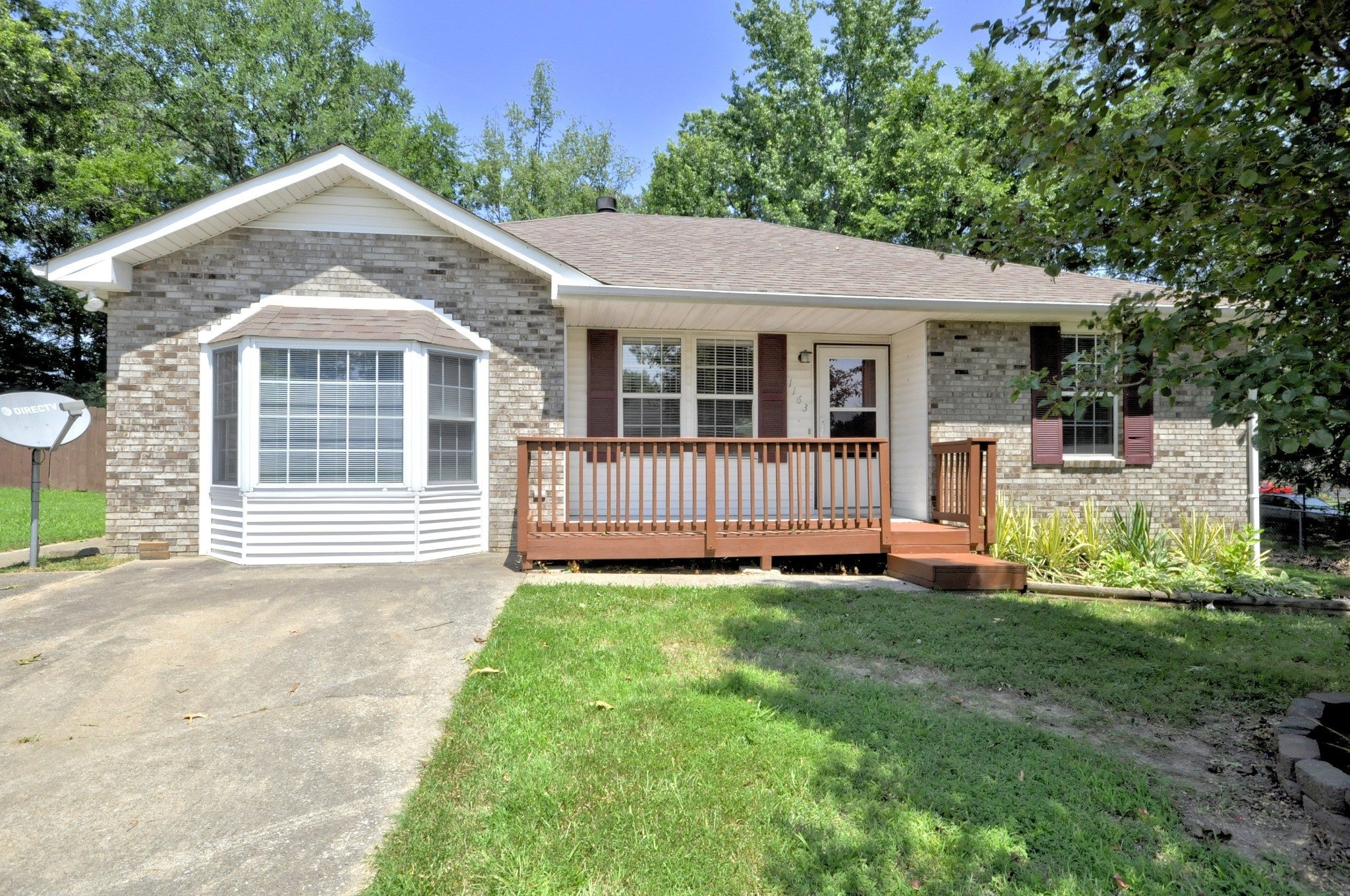 Photo of Listing #2924721