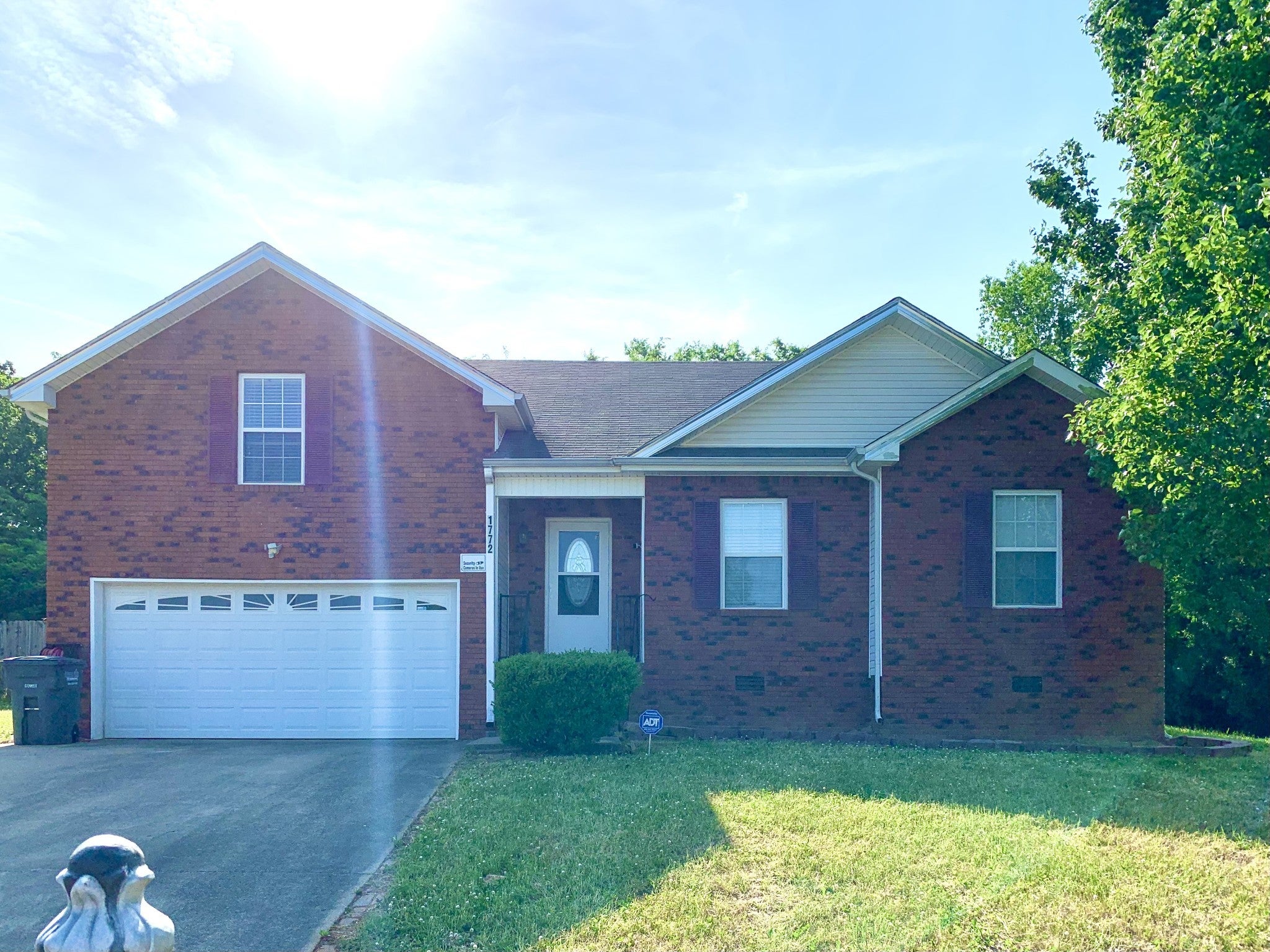Photo of Listing #2924722