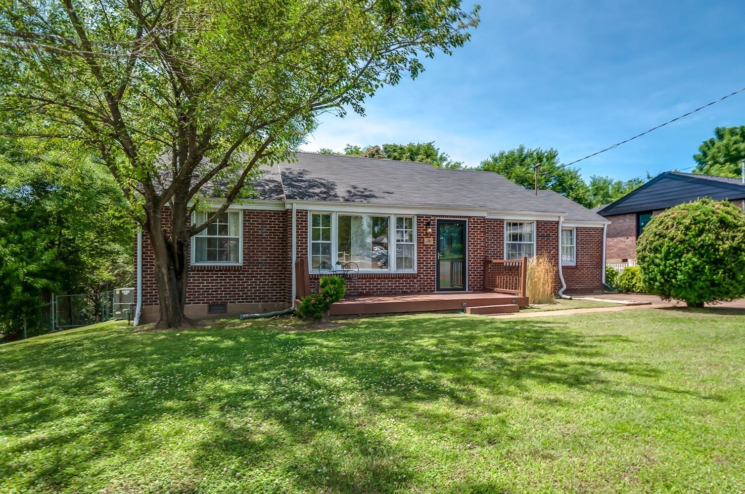 Photo of Listing #2924741