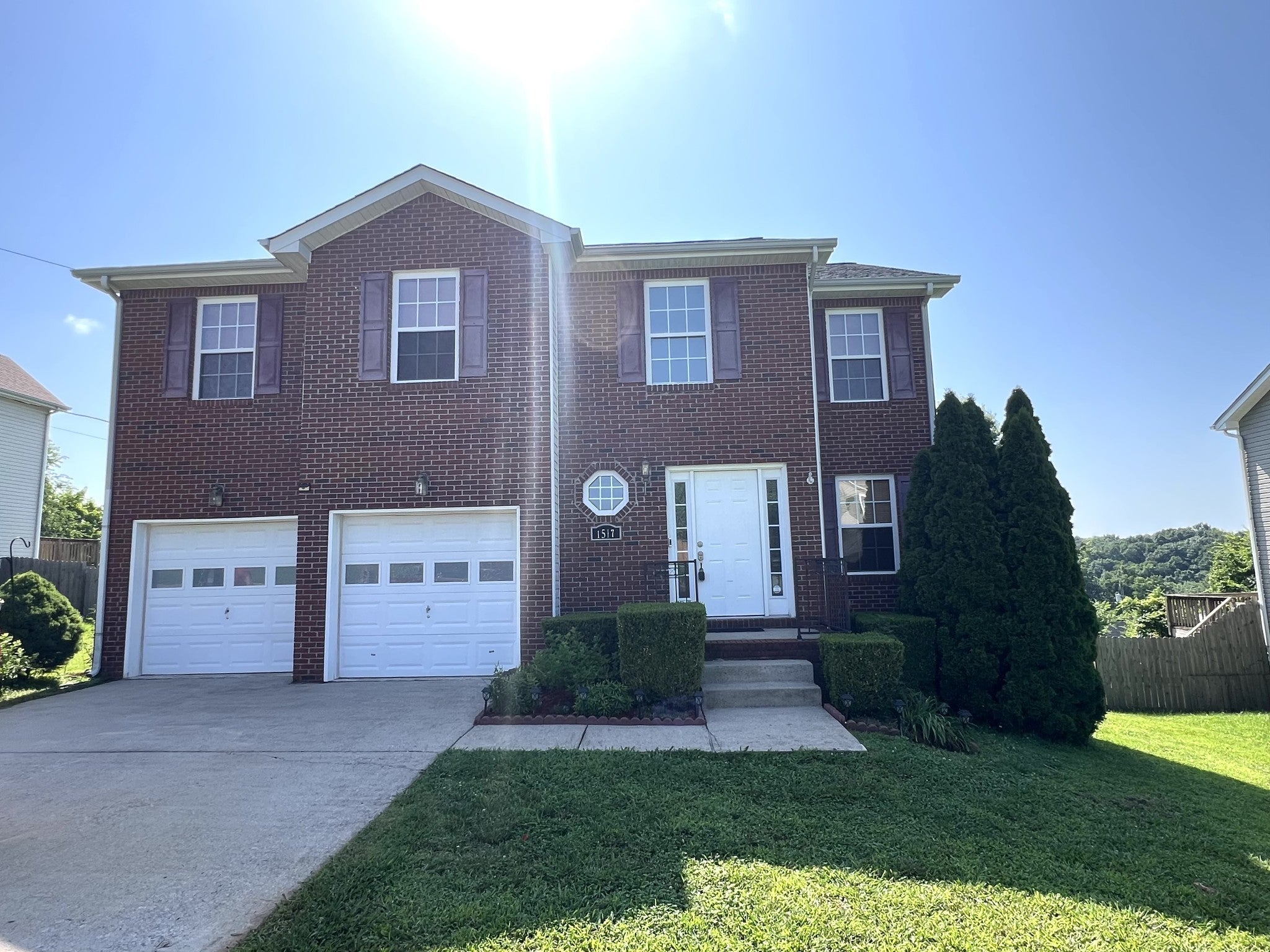Photo of Listing #2924920