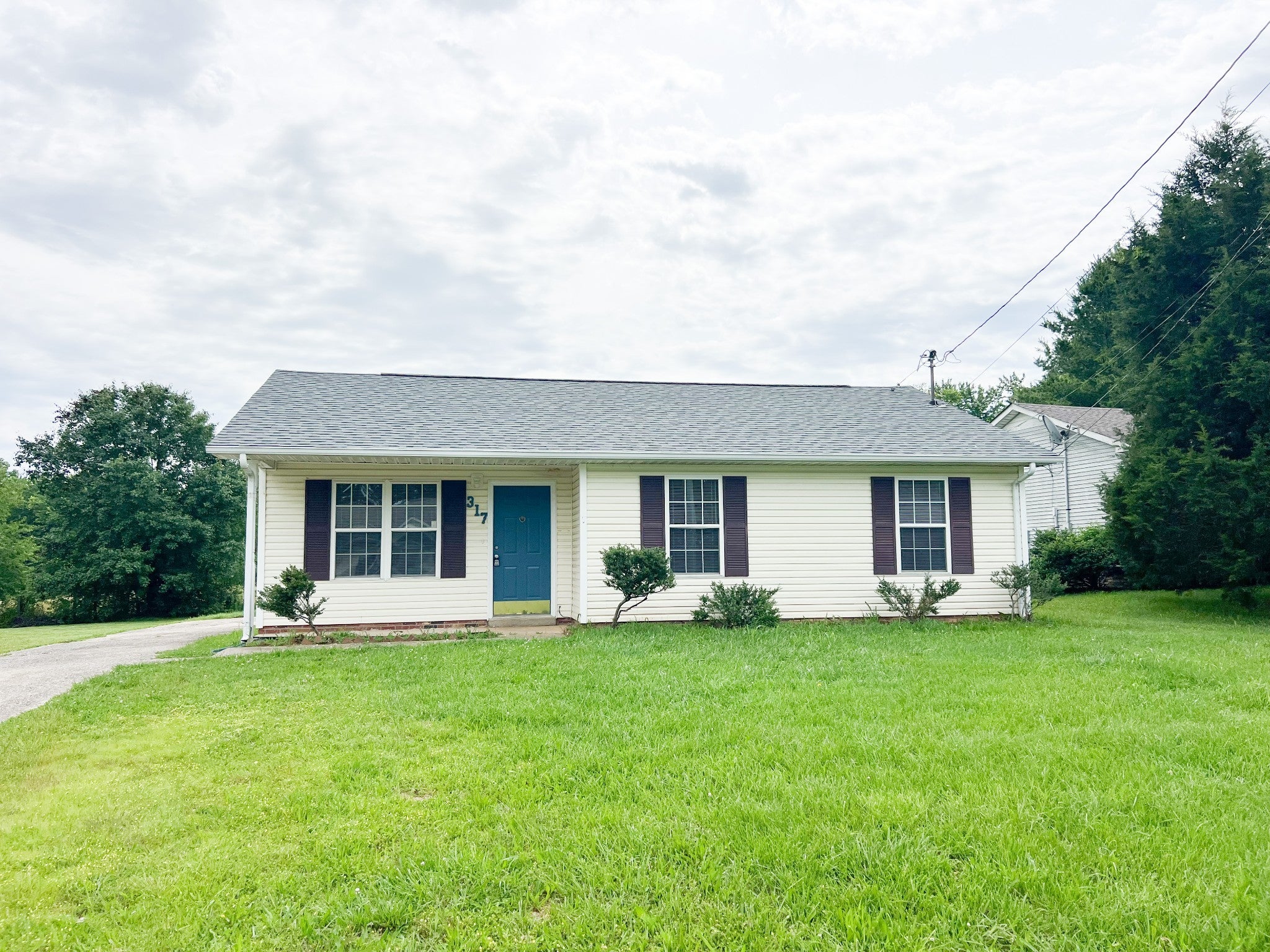 Photo of Listing #2924930
