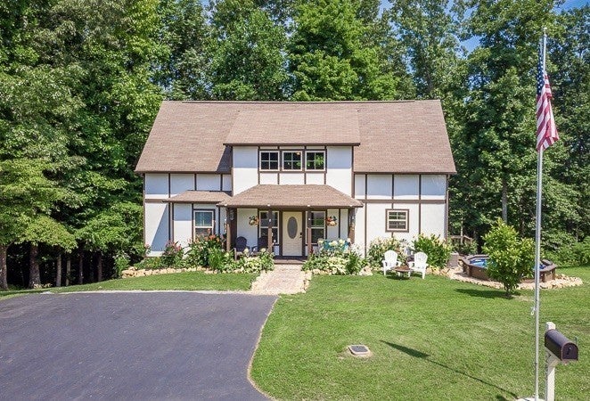 Photo of Listing #2924982