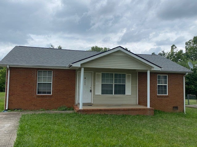 Photo of Listing #2925427
