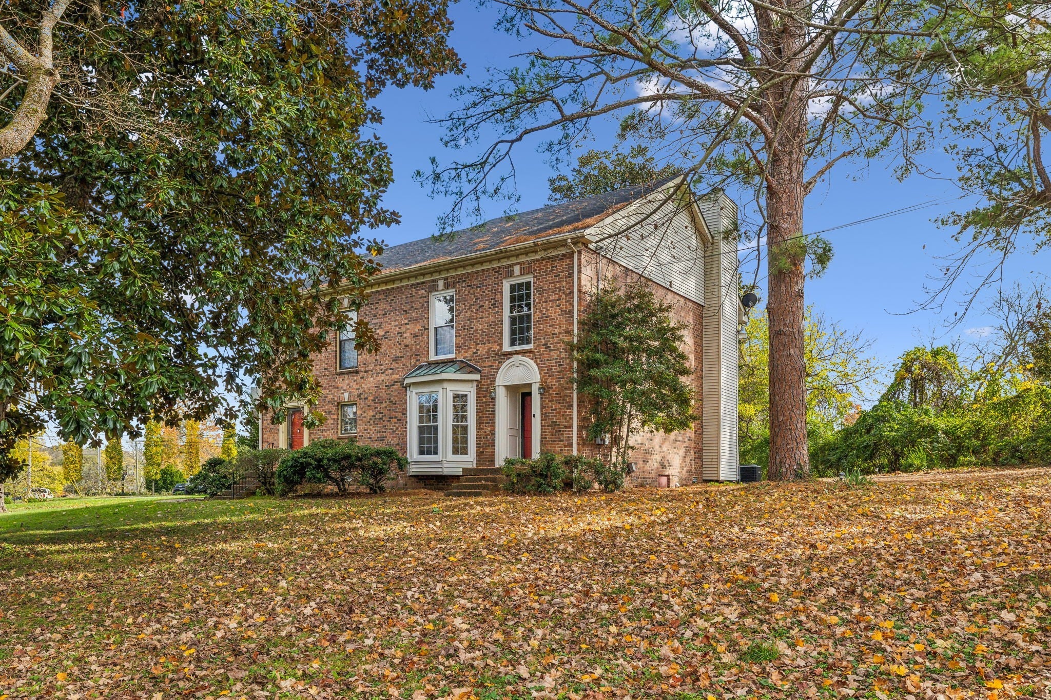 Photo of Listing #2925832