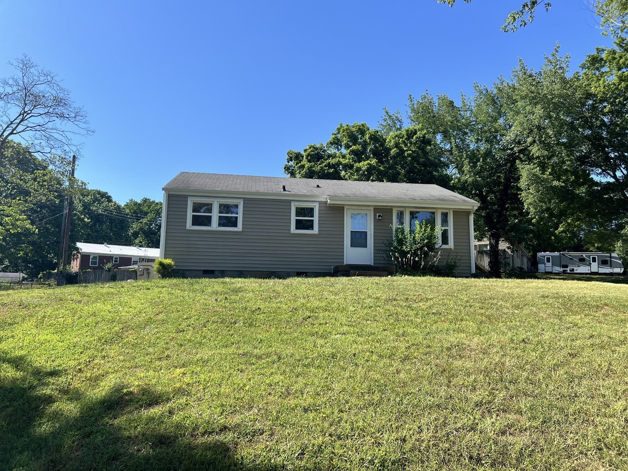 Photo of Listing #2925881