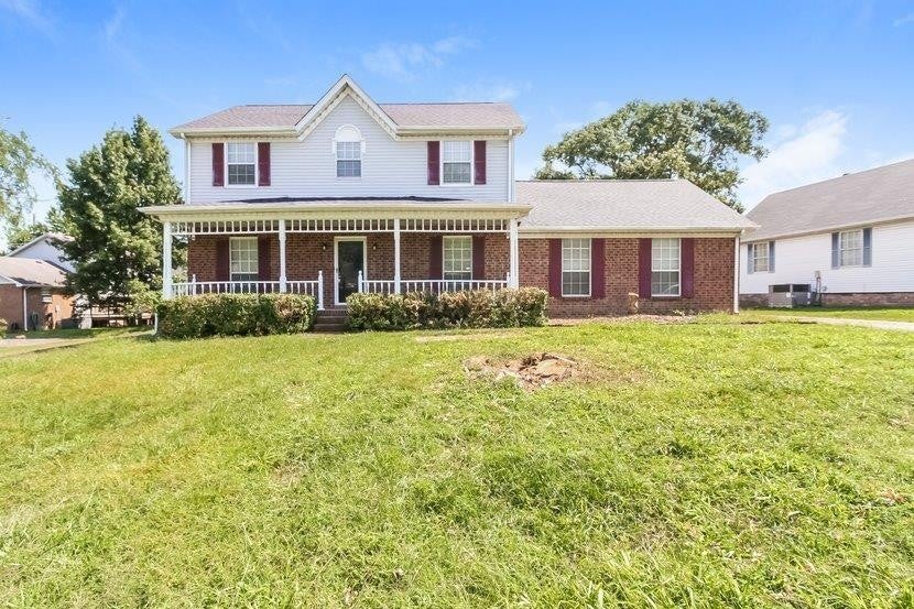 Photo of Listing #2925945