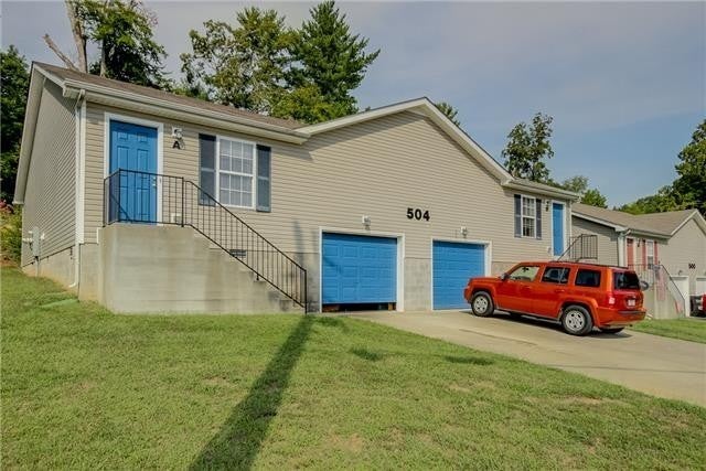 Photo of Listing #2926555