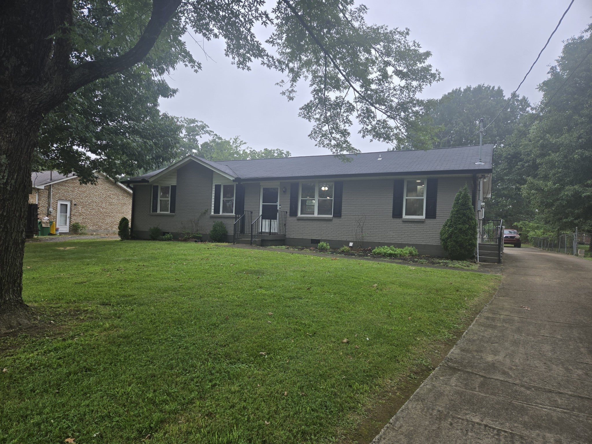 Photo of Listing #2926662
