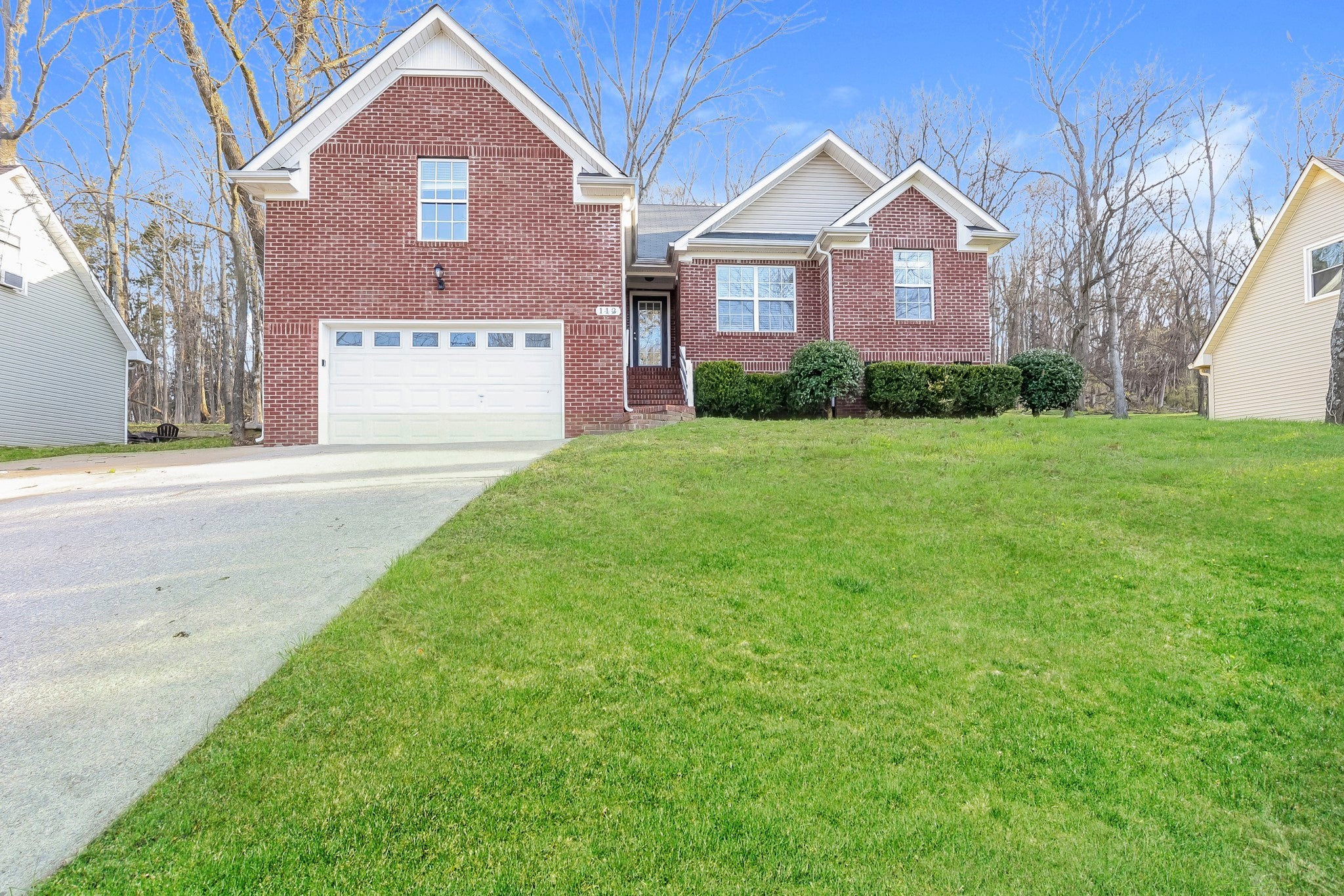 Photo of Listing #2926786