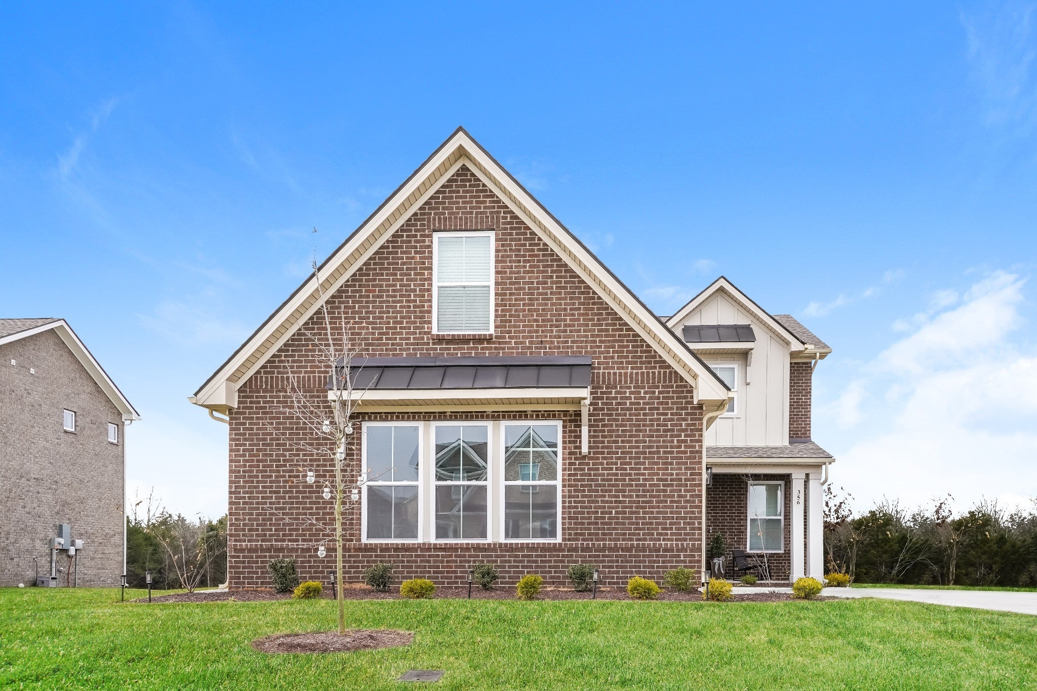 Photo of Listing #2927653
