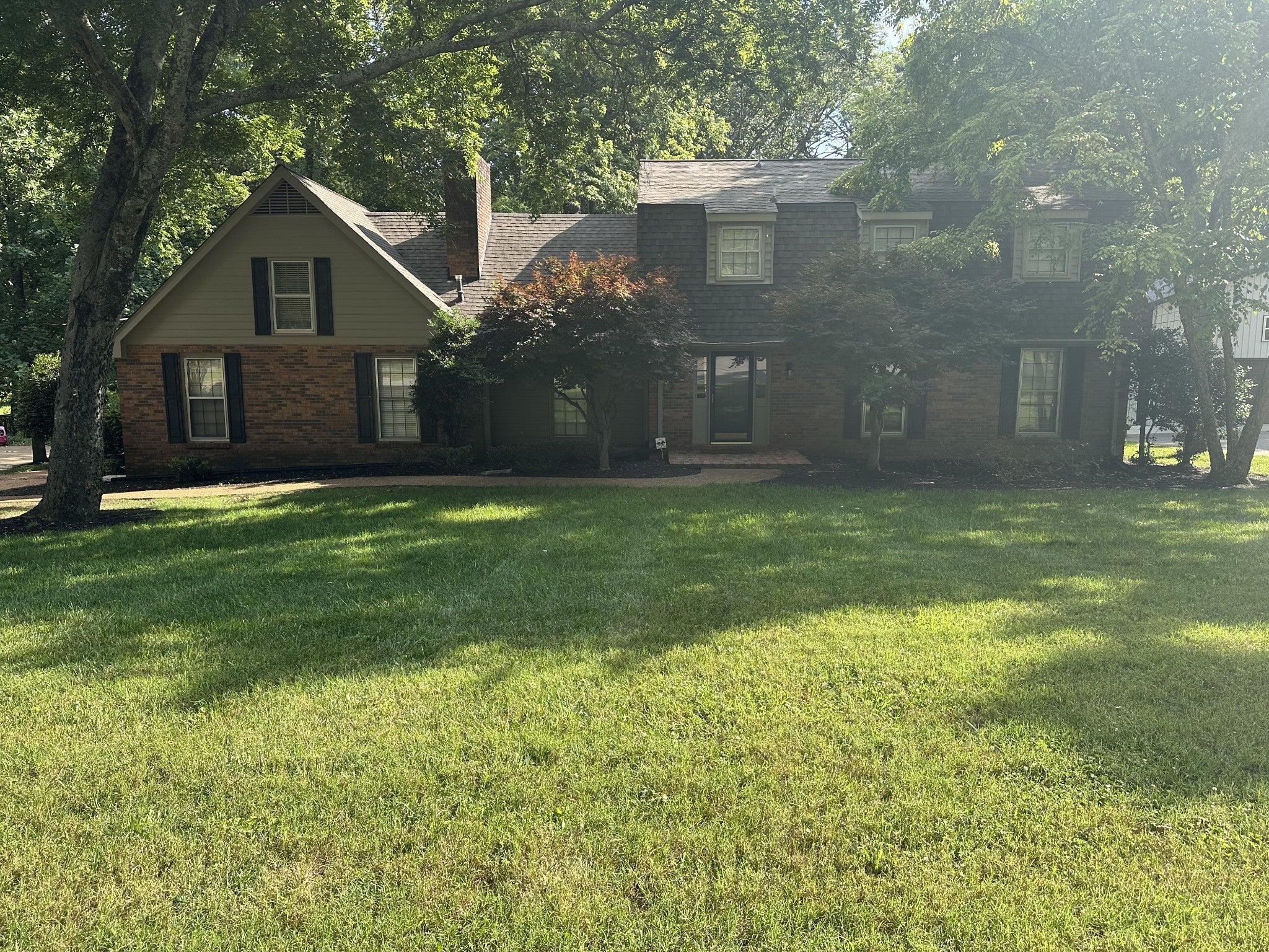 Photo of Listing #2927963