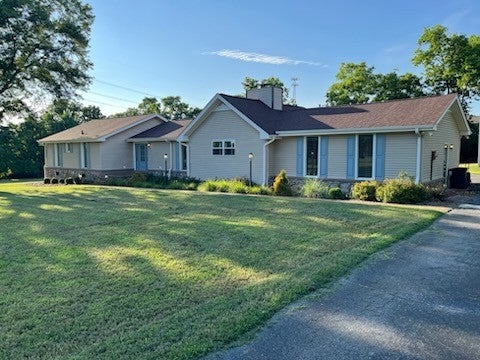 Photo of Listing #2928390
