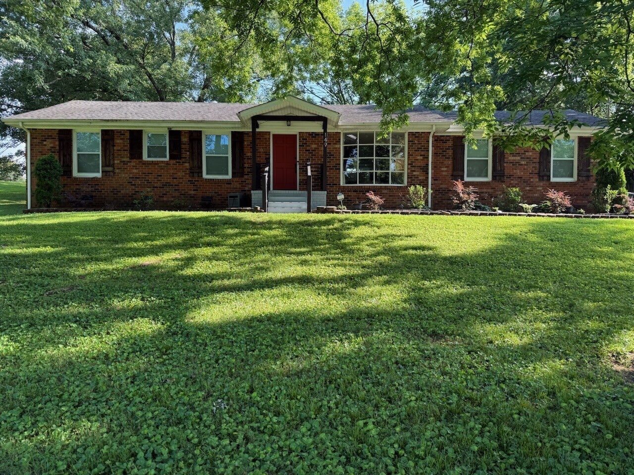 Photo of Listing #2928431