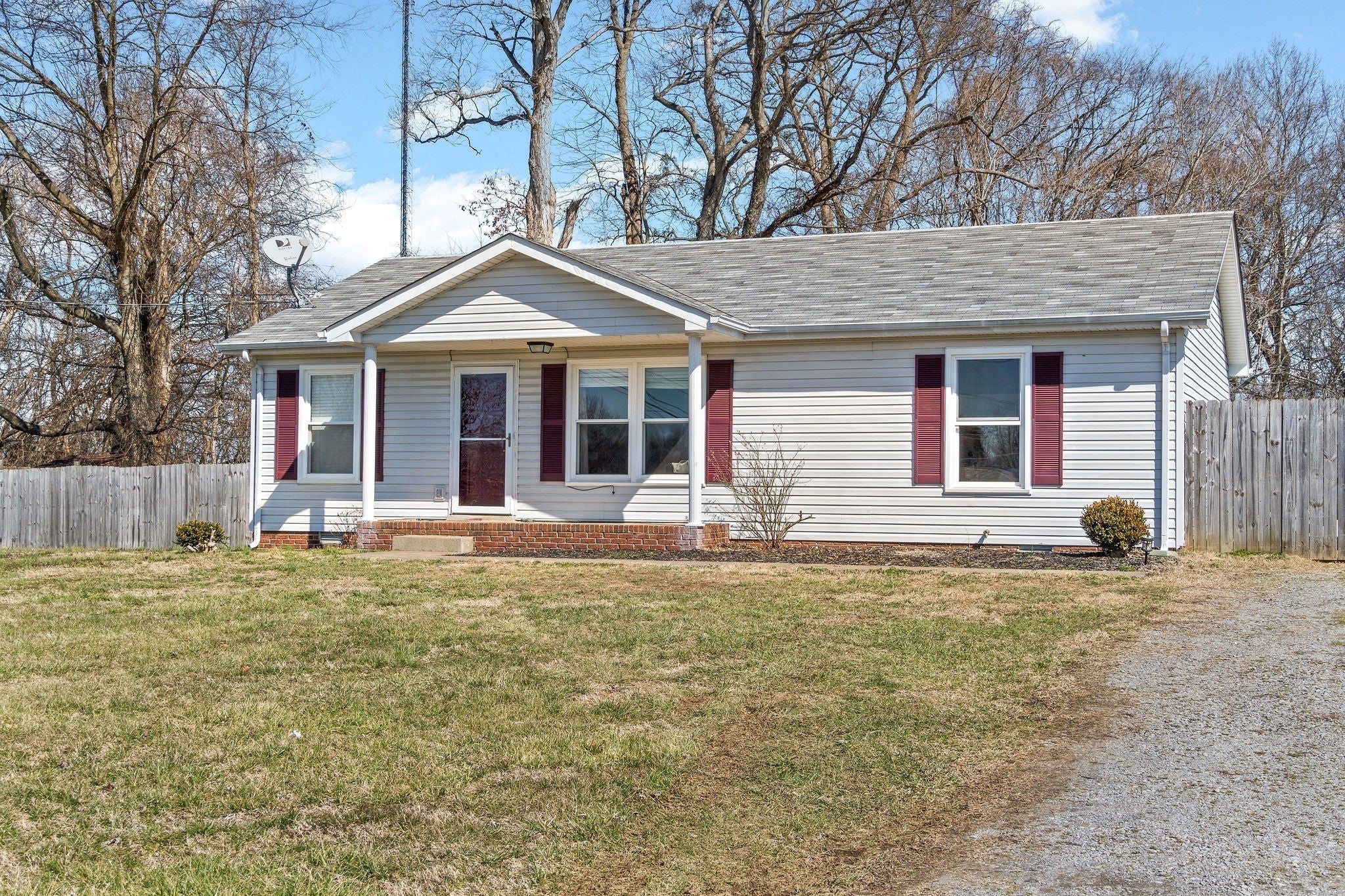 Photo of Listing #2928897