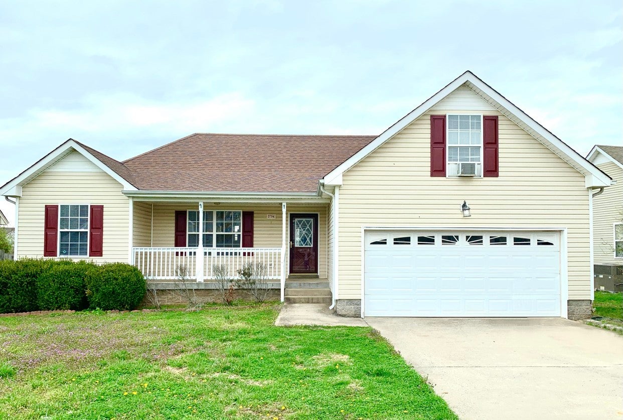 Photo of Listing #2928926
