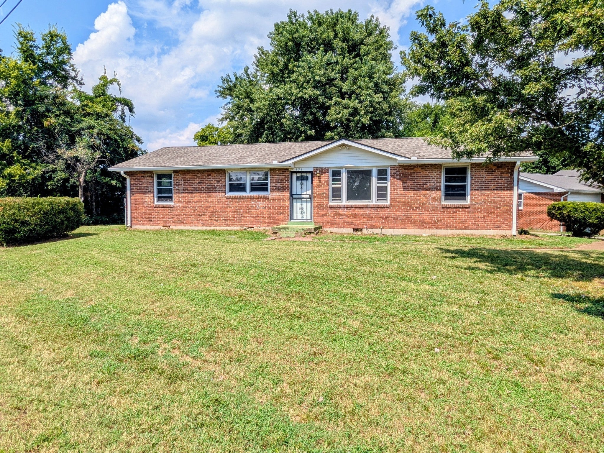 Photo of Listing #2928948