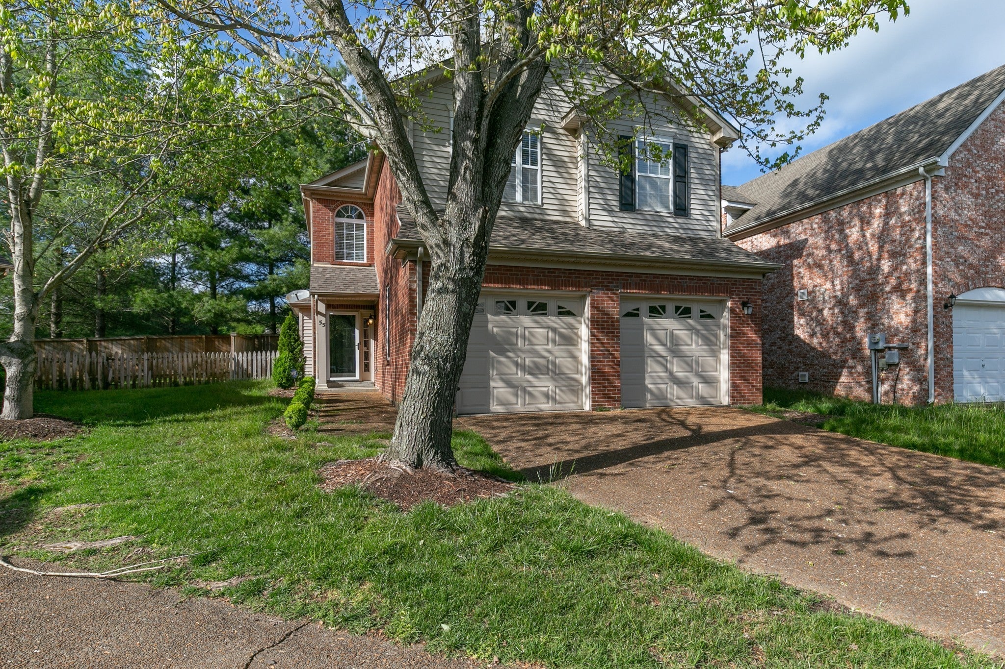 Photo of Listing #2929081