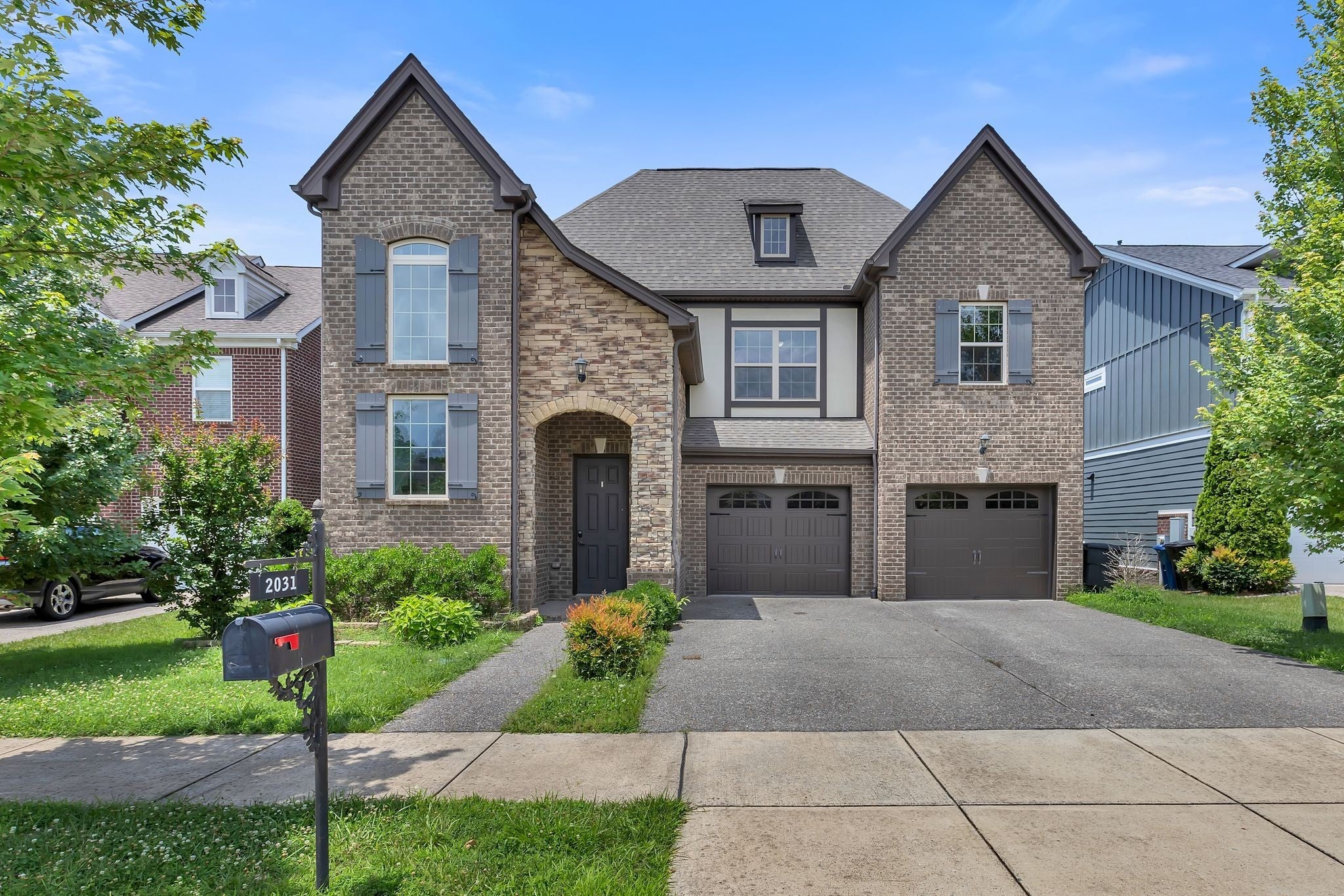 Photo of Listing #2929082