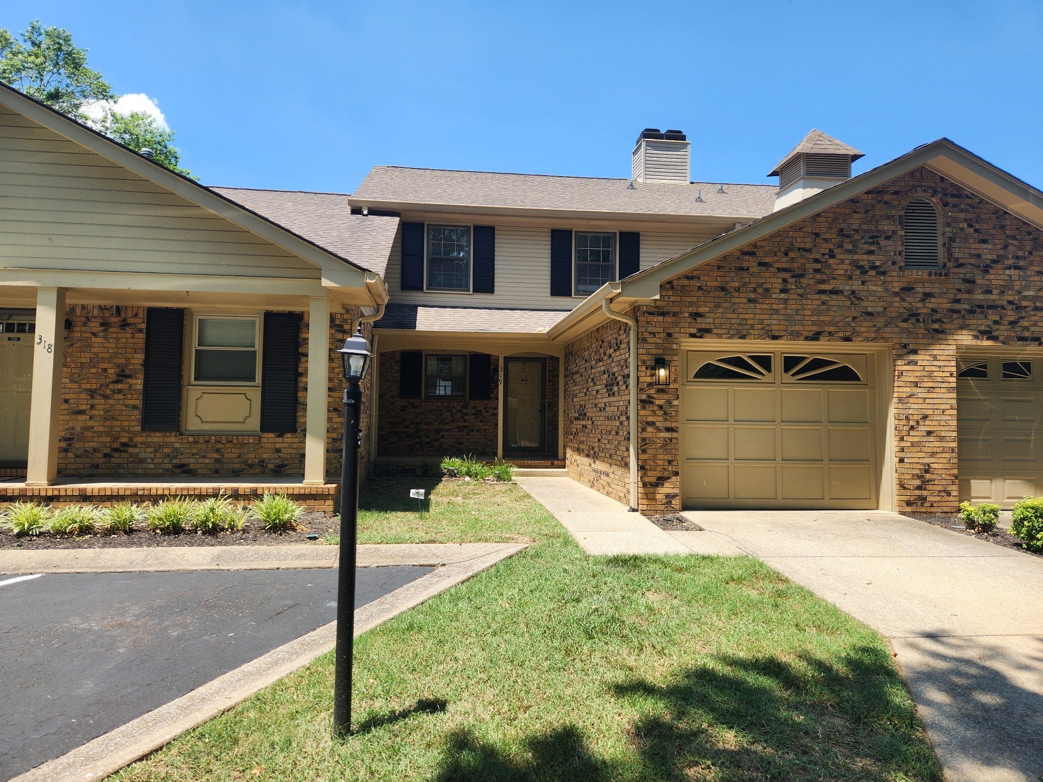 Photo of Listing #2929254