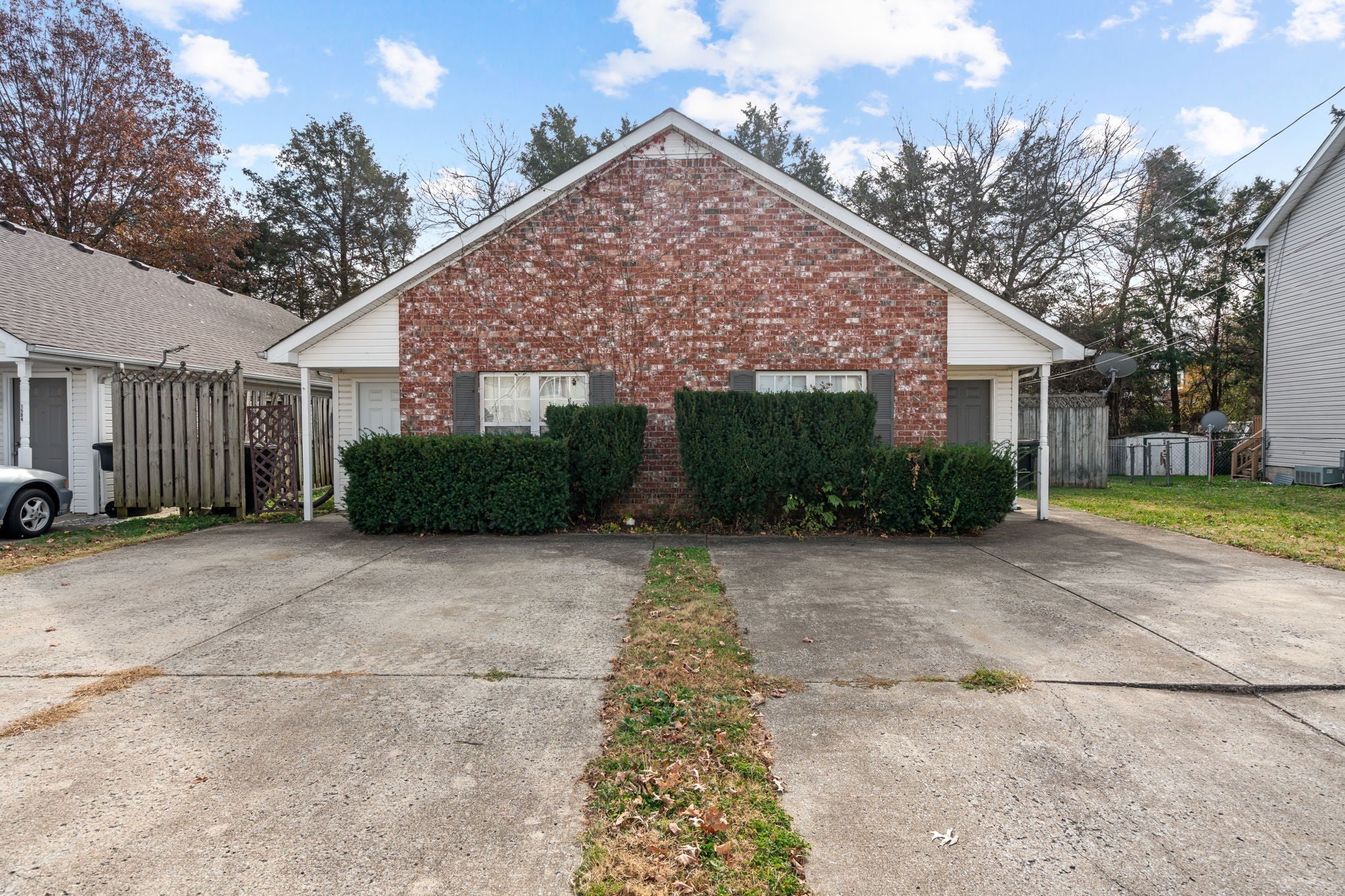 Photo of Listing #2929267