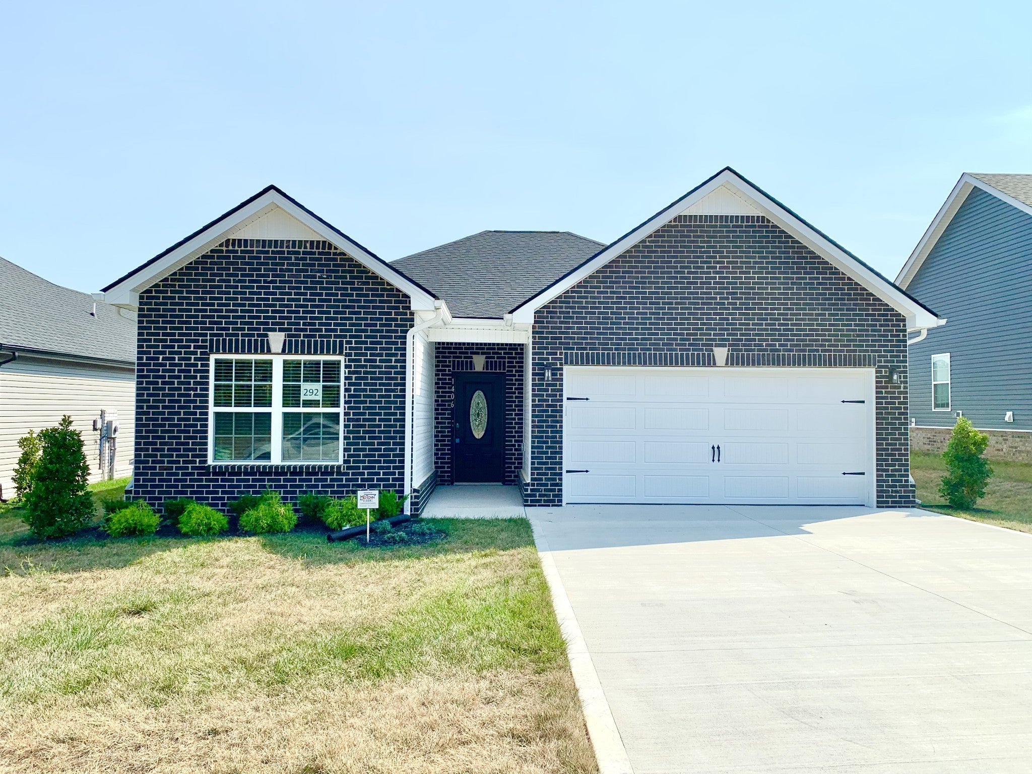 Photo of Listing #2929271