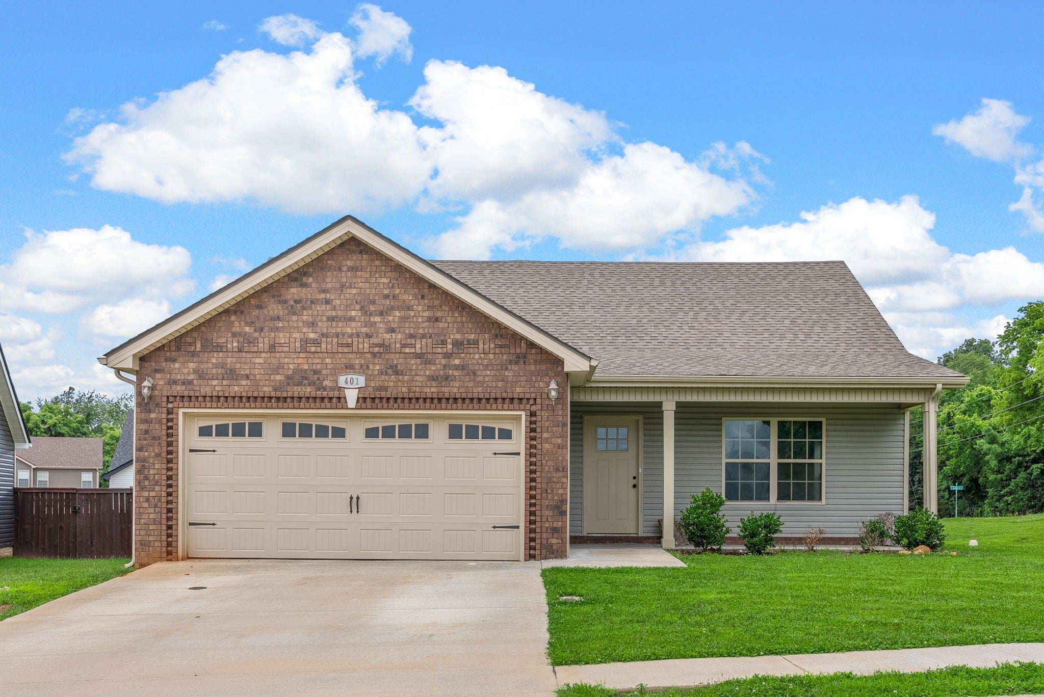 Photo of Listing #2929413