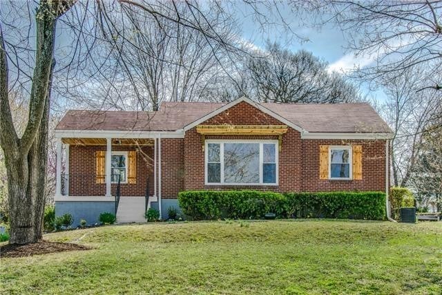 Photo of Listing #2929596