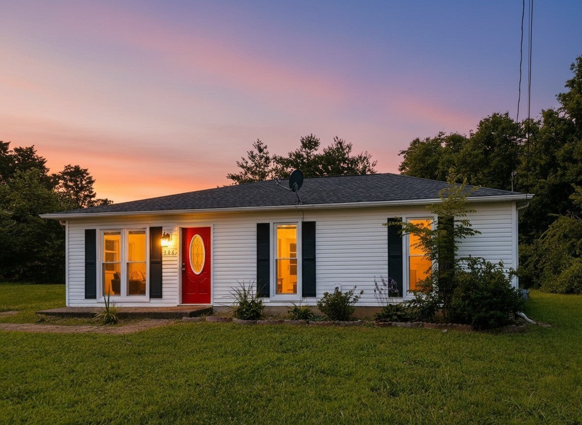 Photo of Listing #2929893