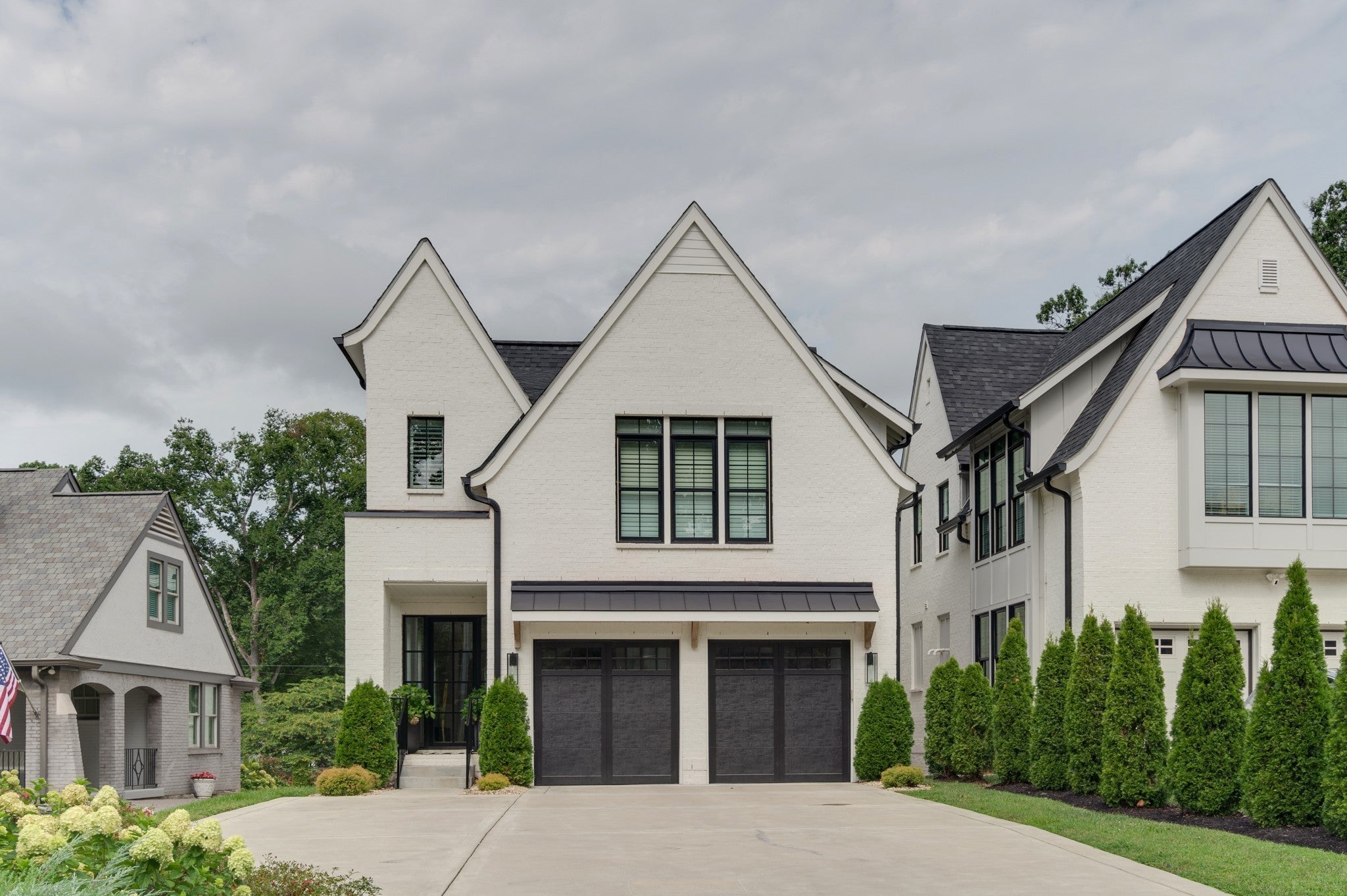 Photo of Listing #2929940