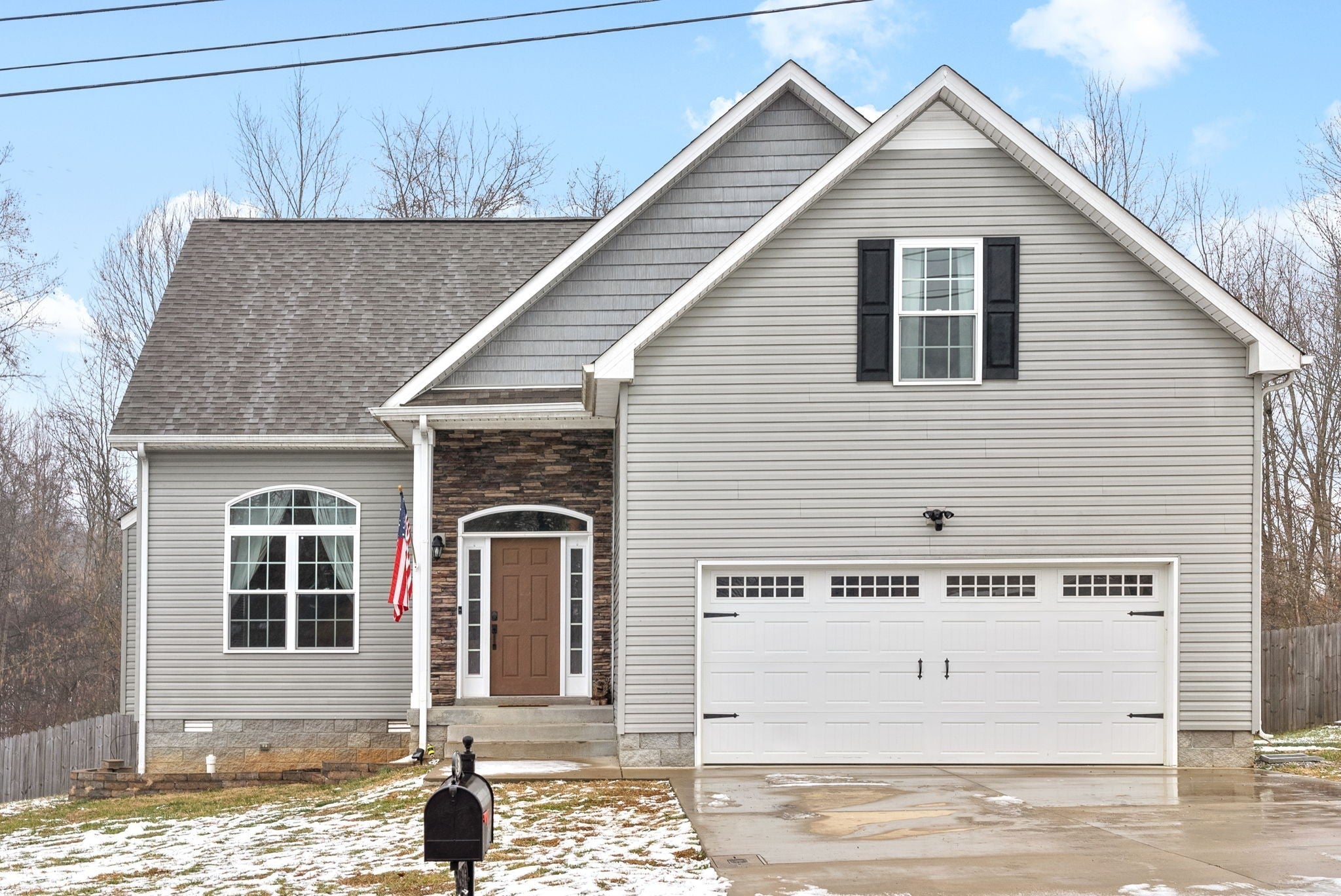 Photo of Listing #2930027
