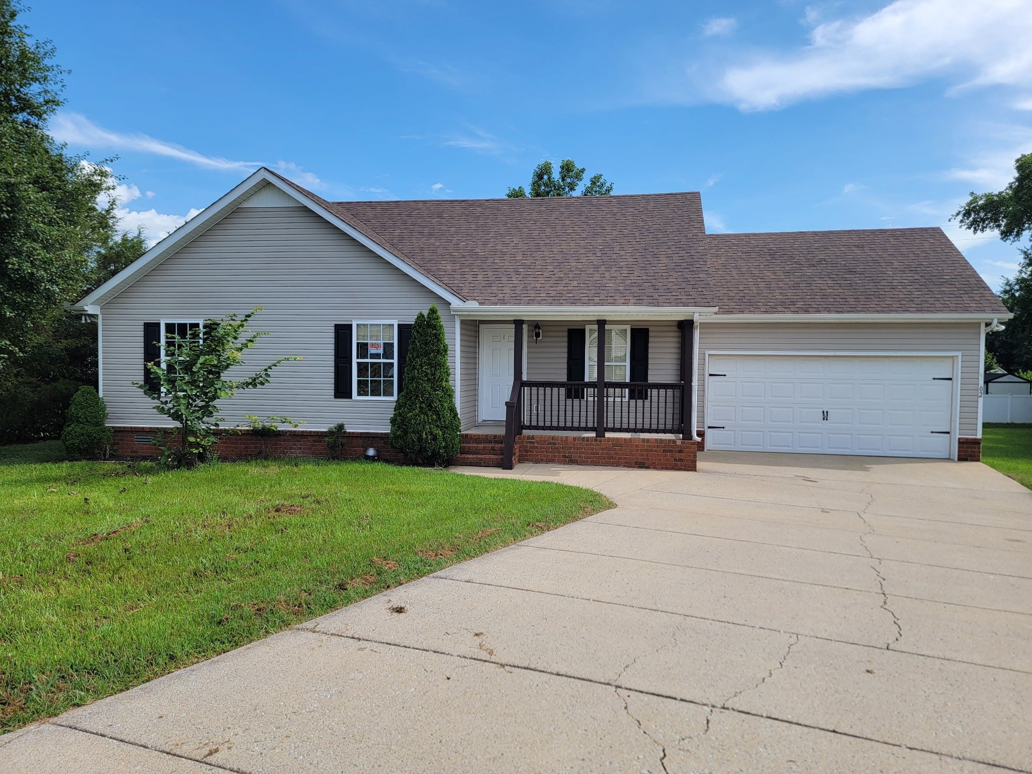 Photo of Listing #2930295
