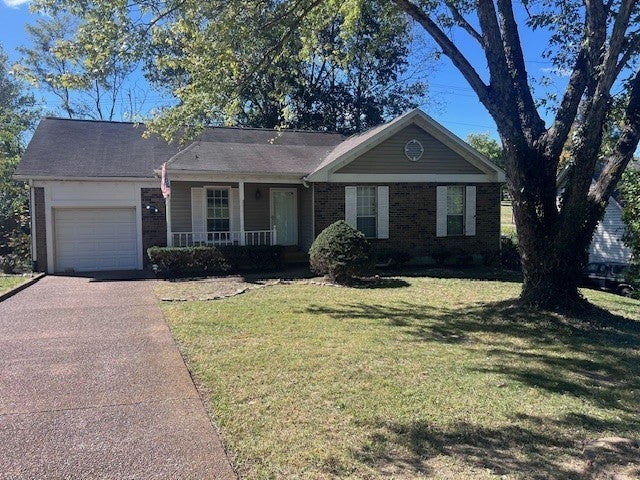 Photo of Listing #2930322