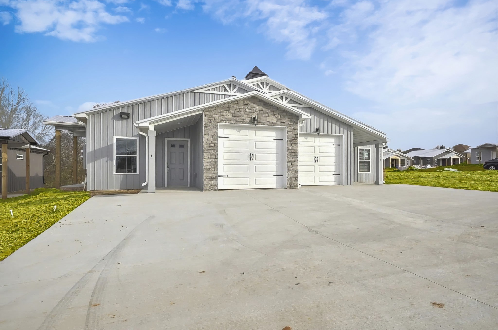 Photo of Listing #2931605