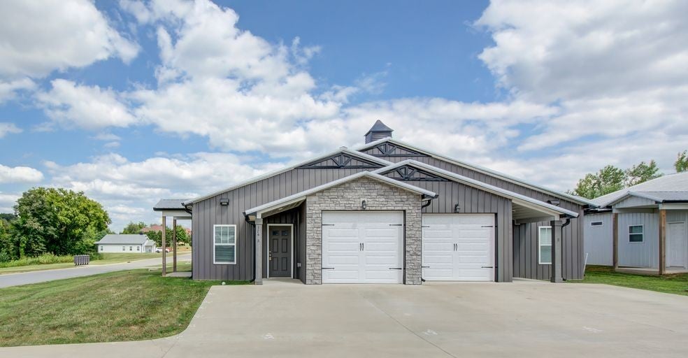 Photo of Listing #2931605