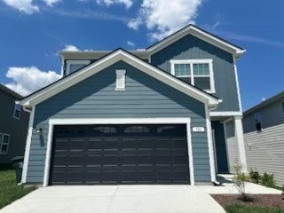 Photo of Listing #2931813