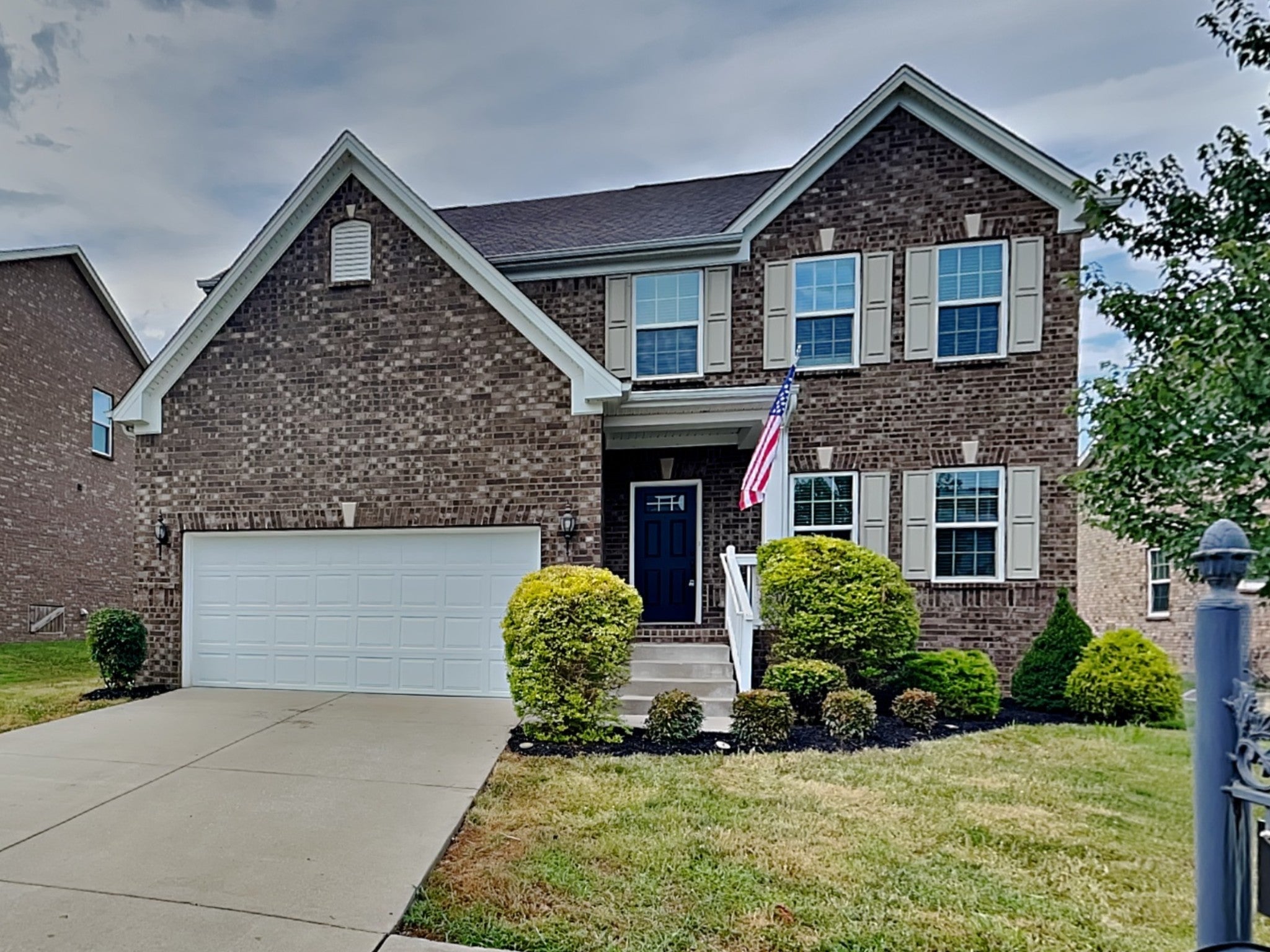 Photo of Listing #2936434