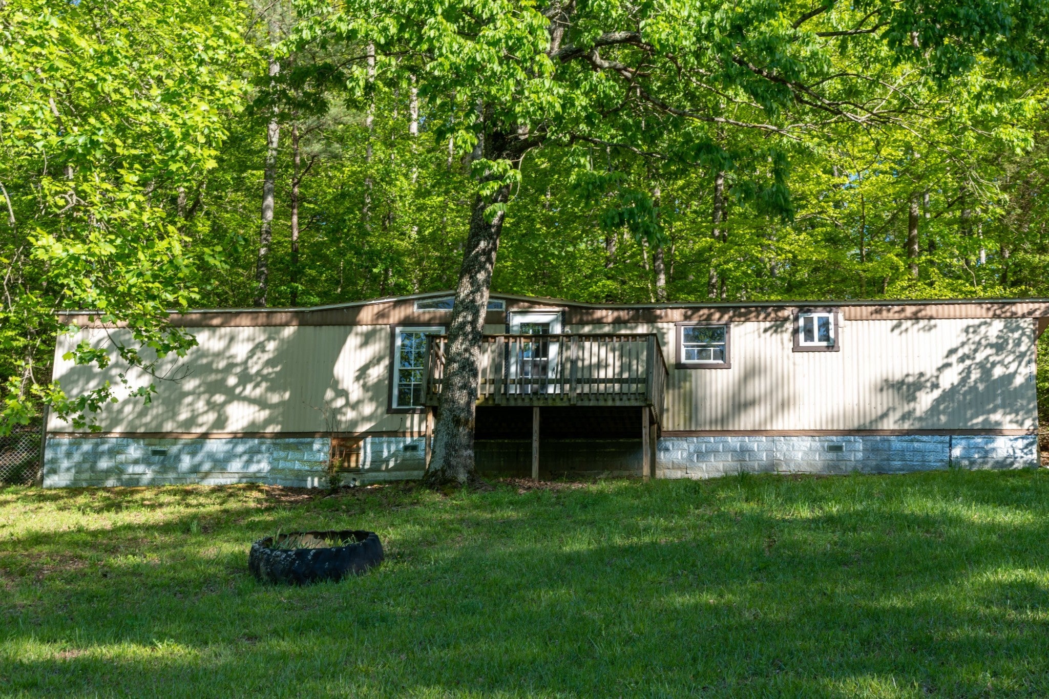 Photo of Listing #2936521