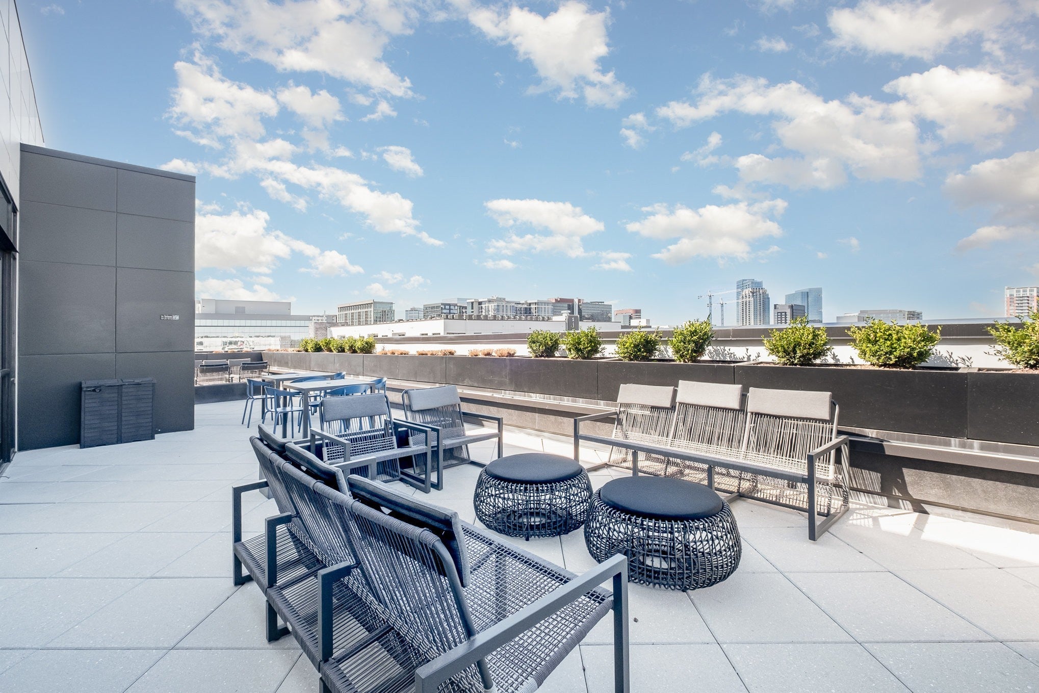 Photo of Listing #2936703